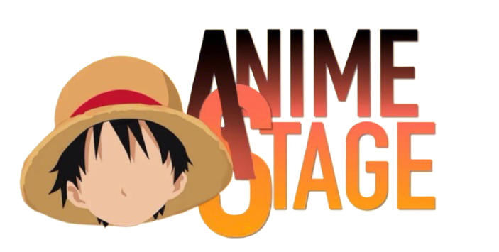 Anime Stage